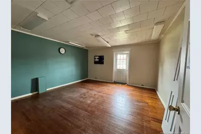 202 W West Main Street W, Hamlet, NC 28345 - Photo 5