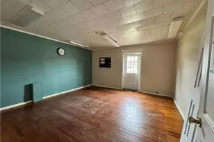 202 W West Main Street W, Hamlet, NC 28345 - Photo 5