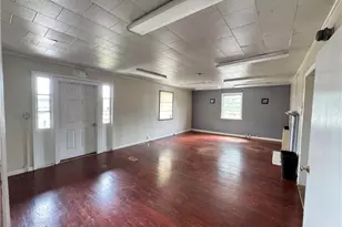 202 W West Main Street W, Hamlet, NC 28345 - Photo 3