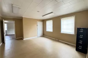 202 W West Main Street W, Hamlet, NC 28345 - Photo 7