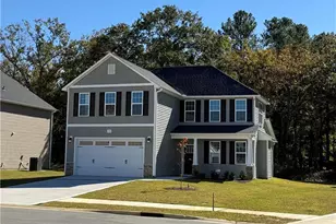 112 Iron Bark Dr, Raeford, NC 28376 - Photo 3