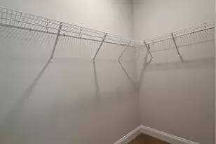 112 Iron Bark Dr, Raeford, NC 28376 - Photo 17