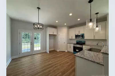 112 Ironbark Drive, Raeford, NC 28376 - Photo 7