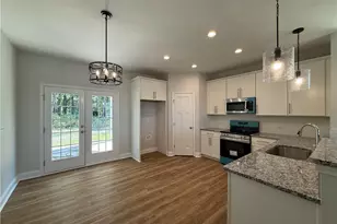 112 Iron Bark Dr, Raeford, NC 28376 - Photo 7