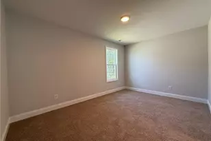 112 Iron Bark Dr, Raeford, NC 28376 - Photo 19