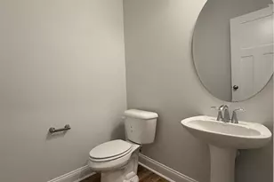 112 Iron Bark Dr, Raeford, NC 28376 - Photo 11