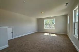 112 Iron Bark Dr, Raeford, NC 28376 - Photo 17