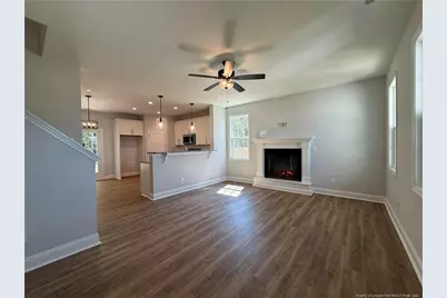 112 Ironbark Drive, Raeford, NC 28376 - Photo 5