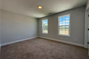 112 Iron Bark Dr, Raeford, NC 28376 - Photo 21