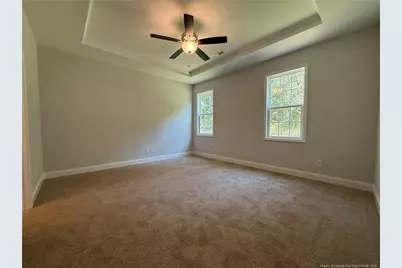 112 Ironbark Drive, Raeford, NC 28376 - Photo 13