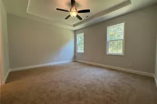 112 Iron Bark Dr, Raeford, NC 28376 - Photo 13