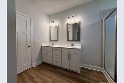 112 Ironbark Drive, Raeford, NC 28376 - Photo 15