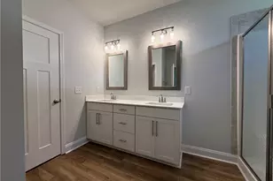 112 Iron Bark Dr, Raeford, NC 28376 - Photo 15