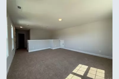 112 Ironbark Drive, Raeford, NC 28376 - Photo 19