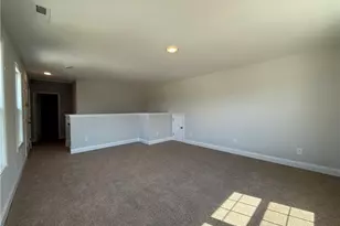 112 Iron Bark Dr, Raeford, NC 28376 - Photo 19