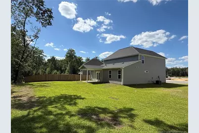 112 Ironbark Drive, Raeford, NC 28376 - Photo 29