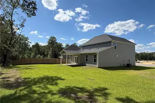 112 Iron Bark Dr, Raeford, NC 28376 - Photo 29