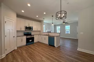 112 Iron Bark Dr, Raeford, NC 28376 - Photo 9