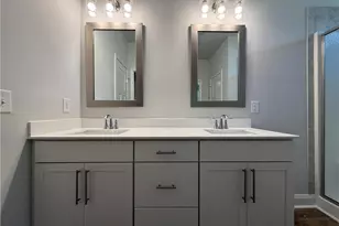 112 Iron Bark Dr, Raeford, NC 28376 - Photo 15