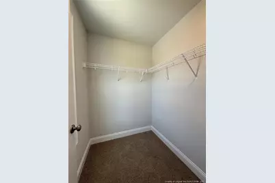 112 Ironbark Drive, Raeford, NC 28376 - Photo 23