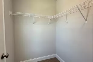 112 Iron Bark Dr, Raeford, NC 28376 - Photo 23