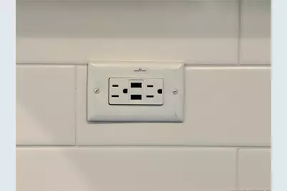 112 Ironbark Drive, Raeford, NC 28376 - Photo 11