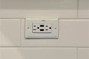 112 Iron Bark Dr, Raeford, NC 28376 - Photo 11