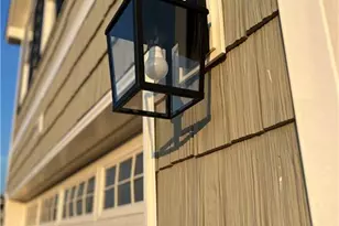 112 Iron Bark Dr, Raeford, NC 28376 - Photo 3