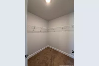 112 Ironbark Drive, Raeford, NC 28376 - Photo 21