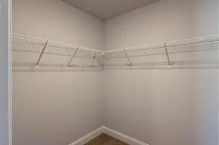 112 Iron Bark Dr, Raeford, NC 28376 - Photo 21