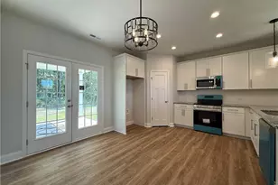 112 Iron Bark Dr, Raeford, NC 28376 - Photo 7