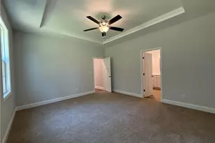 112 Iron Bark Dr, Raeford, NC 28376 - Photo 13