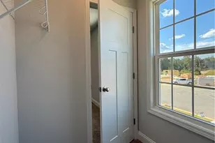 112 Iron Bark Dr, Raeford, NC 28376 - Photo 23