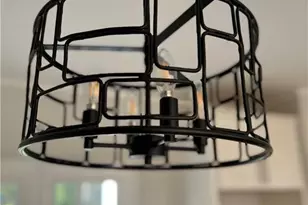 112 Iron Bark Dr, Raeford, NC 28376 - Photo 9