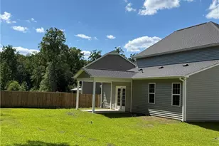 112 Iron Bark Dr, Raeford, NC 28376 - Photo 27