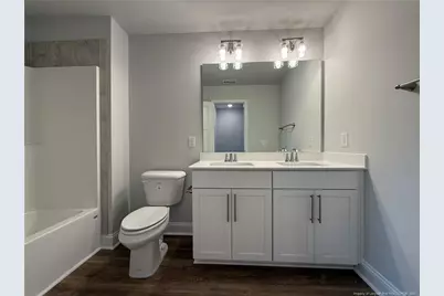 112 Ironbark Drive, Raeford, NC 28376 - Photo 25