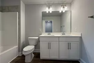 112 Iron Bark Dr, Raeford, NC 28376 - Photo 25