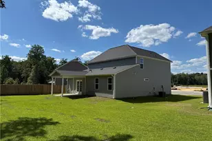 112 Iron Bark Dr, Raeford, NC 28376 - Photo 27