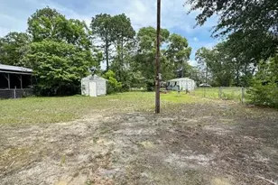 5722 Camden Rd, Fayetteville, NC 28306 - Photo 9