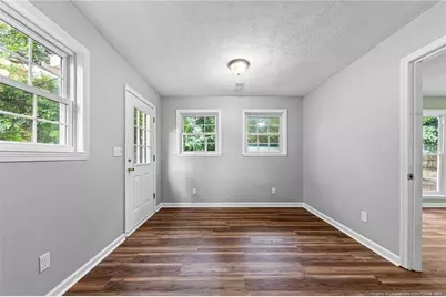 212 N Roberts Street, Raeford, NC 28376 - Photo 19