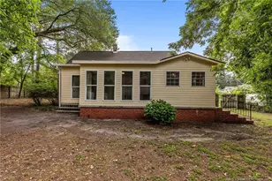 212 N Roberts St, Raeford, NC 28376 - Photo 35