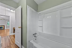 212 N Roberts St, Raeford, NC 28376 - Photo 27