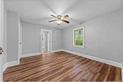 212 N Roberts Street, Raeford, NC 28376 - Photo 25