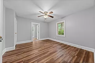 212 N Roberts St, Raeford, NC 28376 - Photo 25