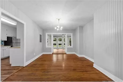 212 N Roberts Street, Raeford, NC 28376 - Photo 9