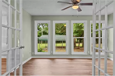 212 N Roberts Street, Raeford, NC 28376 - Photo 11