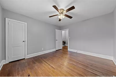 212 N Roberts Street, Raeford, NC 28376 - Photo 29