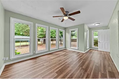 212 N Roberts Street, Raeford, NC 28376 - Photo 21