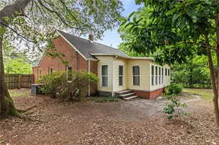 212 N Roberts St, Raeford, NC 28376 - Photo 37