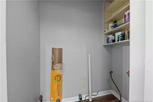 212 N Roberts St, Raeford, NC 28376 - Photo 15